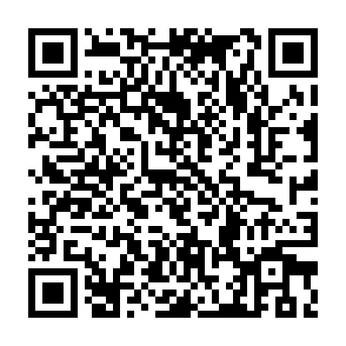 QR code for plate CWQ 176