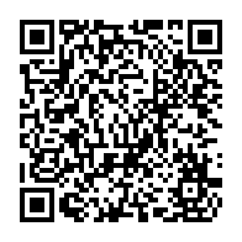 QR code for CWQ194
