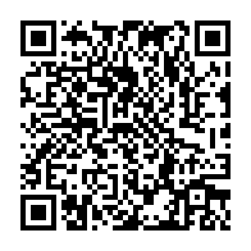 QR code for CWQ306
