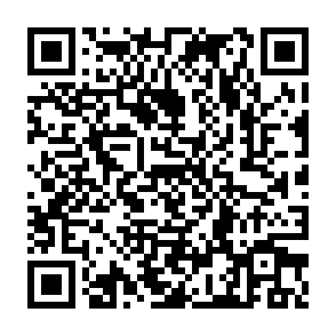 QR code for plate CWQ 358