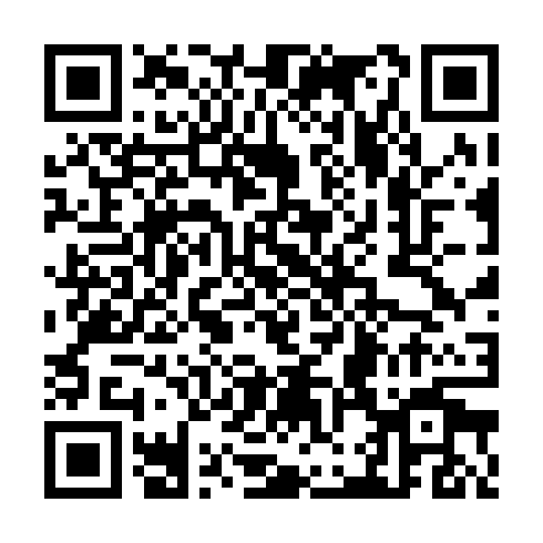 QR code for CWQ409