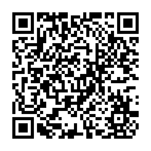 QR code for CWQ469