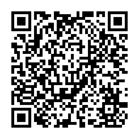 QR code for plate CWQ 567