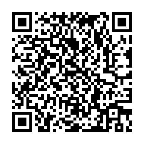 QR code for CWQ571