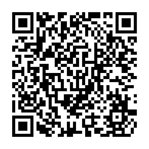 QR code for CWQ647