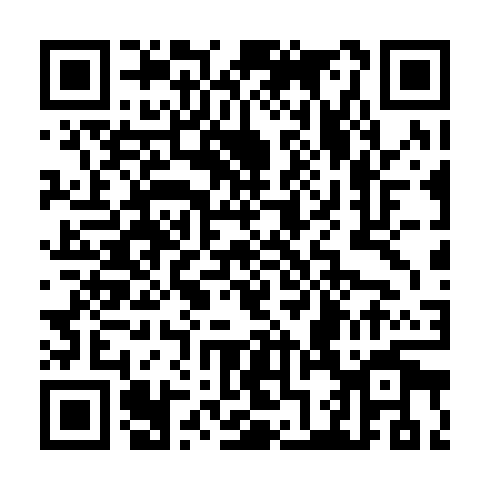 QR code for plate CWQ 675