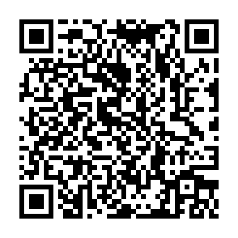 QR code for plate CWQ 689