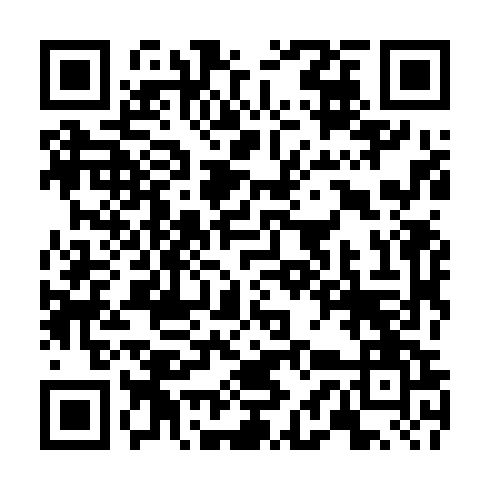 QR code for CWQ705