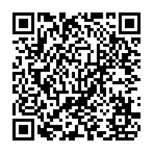 QR code for CWQ733