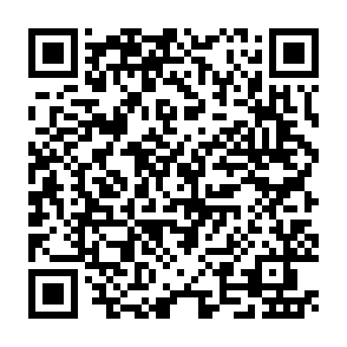 QR code for CWQ735