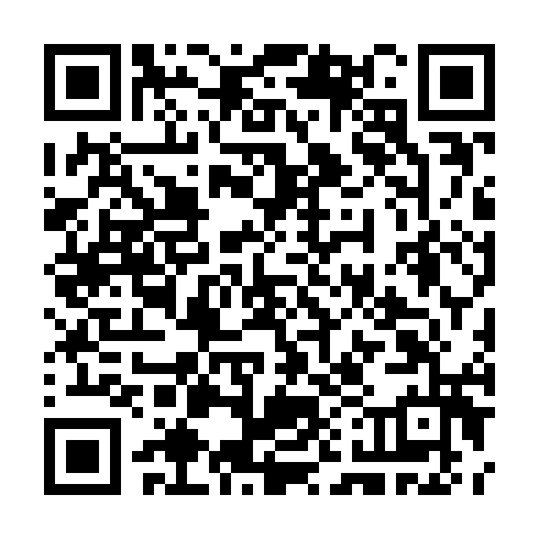 QR code for CWQ748