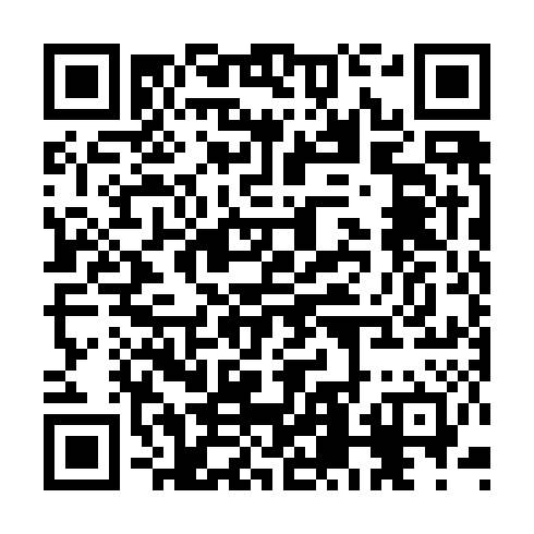 QR code for CWQ816