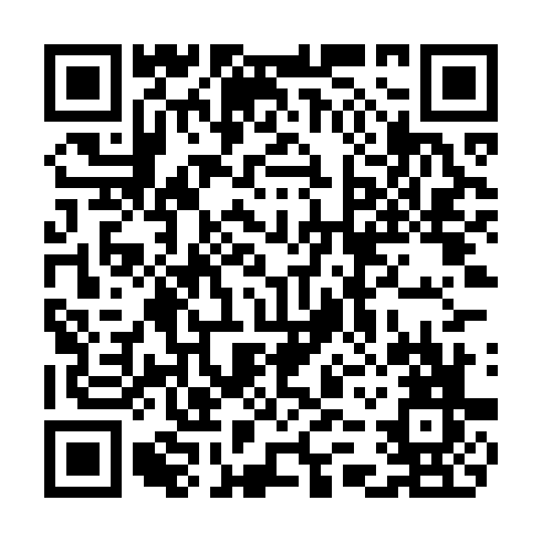 QR code for plate CWQ 863