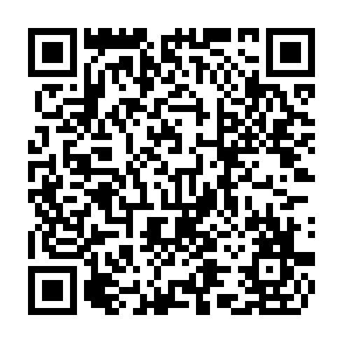 QR code for CWQ896