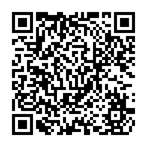 QR code for CWR 046