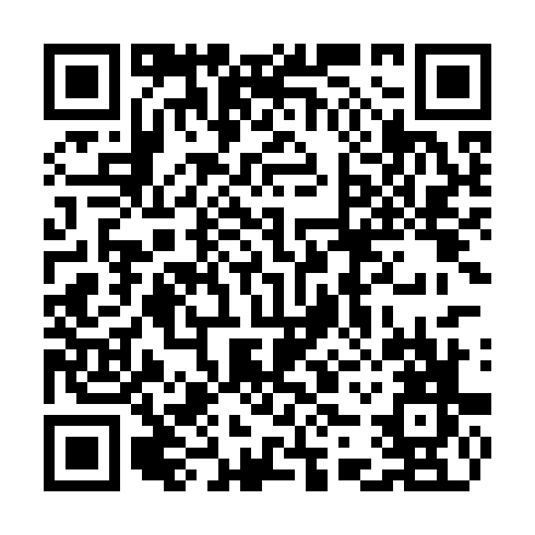 QR code for CWR 088