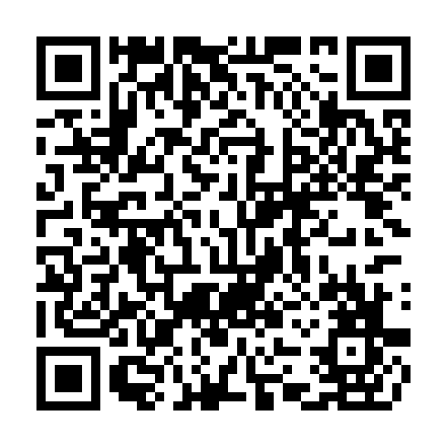 QR code for CWR 158