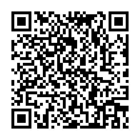 QR code for CWR 230