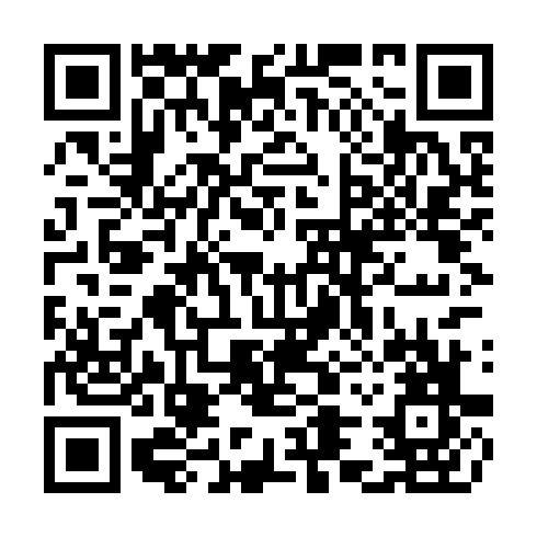 QR code for CWR 259