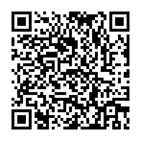 QR code for CWR 272