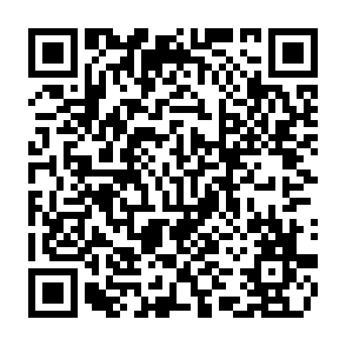 QR code for CWR 300