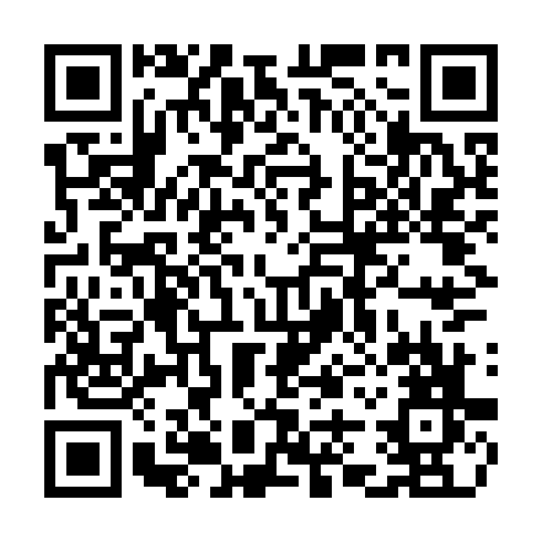 QR code for CWR 305