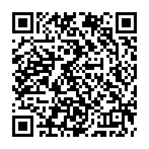 QR code for CWR 319