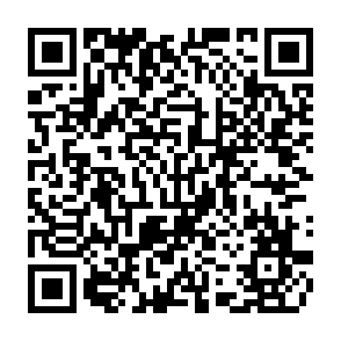 QR code for CWR 345
