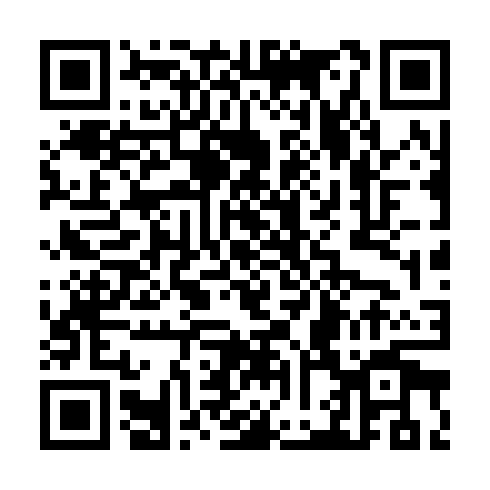 QR code for CWR 374