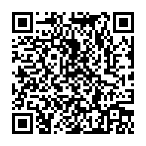QR code for CWR 380