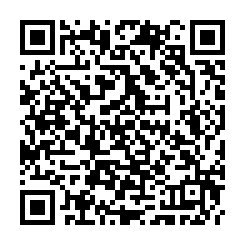 QR code for CWR 395