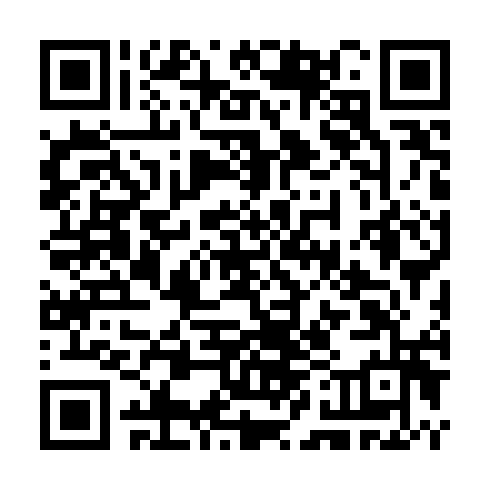 QR code for CWR 428