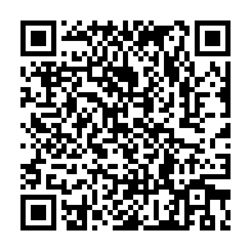 QR code for CWR 472