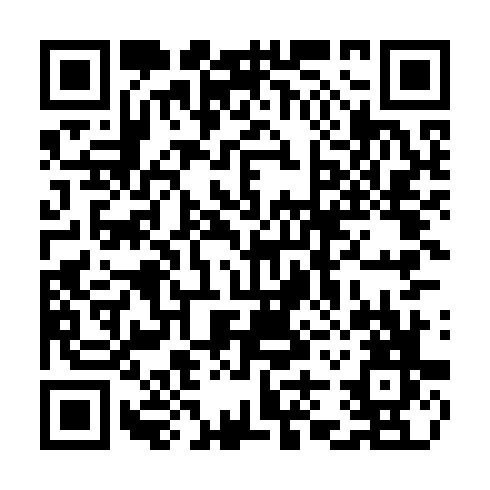 QR code for CWR 501