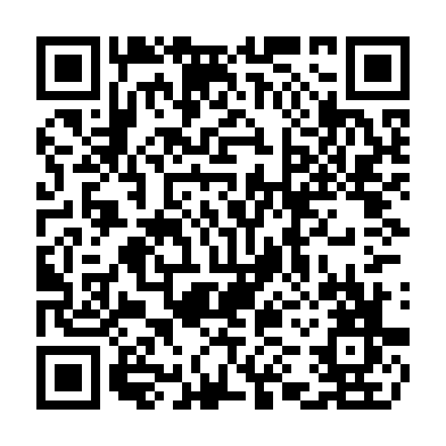 QR code for CWR 612