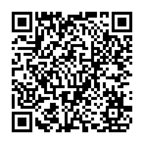 QR code for CWR 635