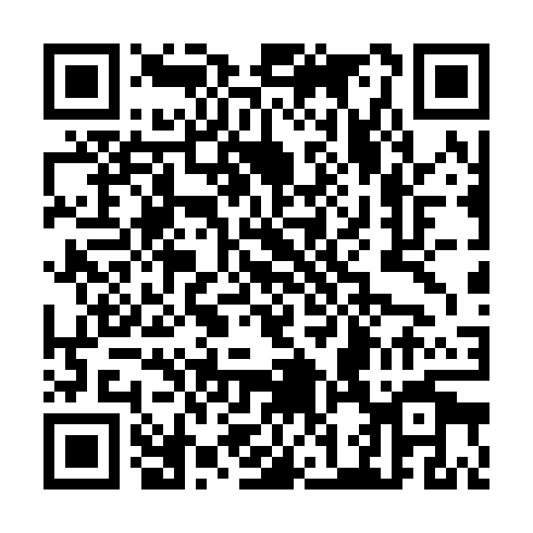 QR code for CWR 645