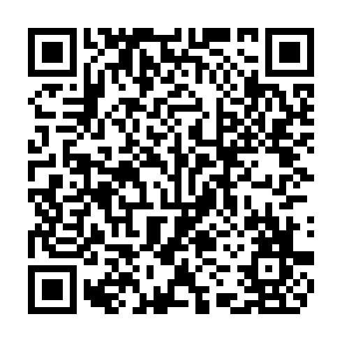 QR code for CWR 664