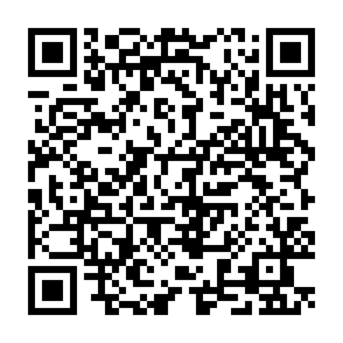 QR code for CWR 682