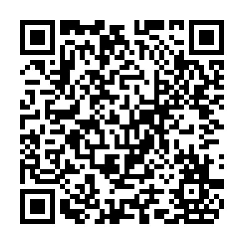 QR code for CWR 772