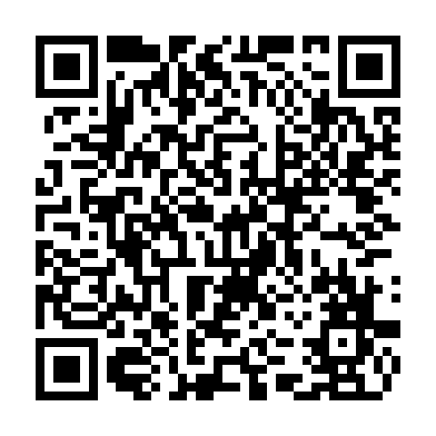 QR code for CWR 787