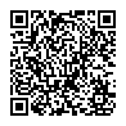 QR code for CWR 833