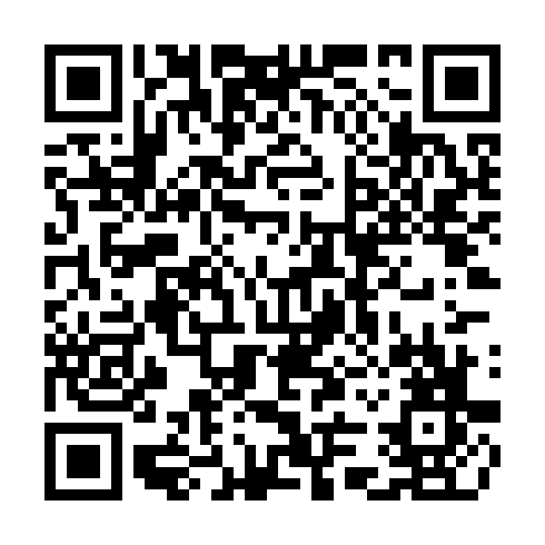 QR code for CWR 842