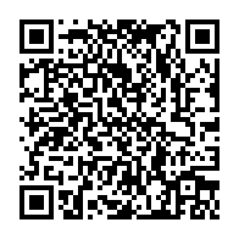 QR code for CWR 883