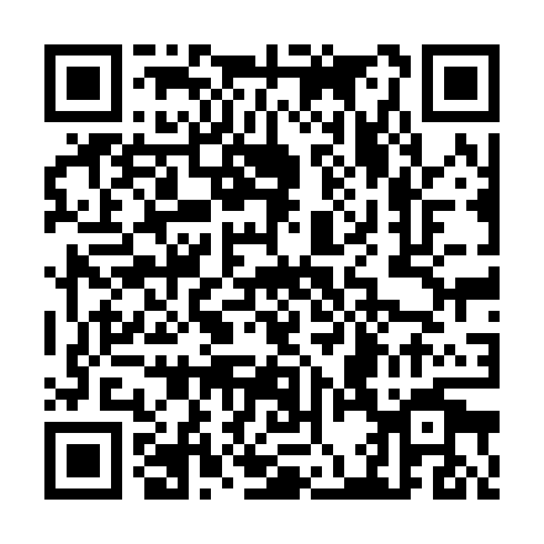 QR code for CWR 901