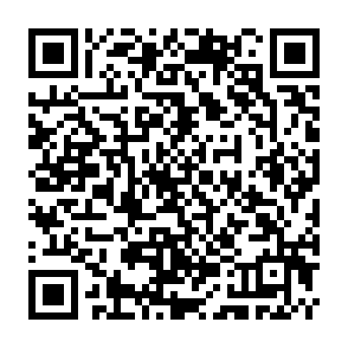 QR code for CWR 928