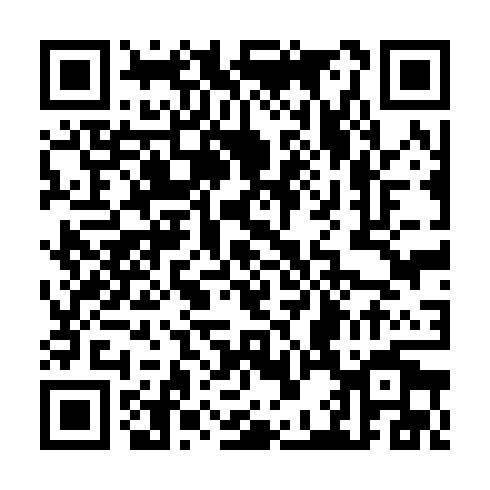 QR code for CWR 999