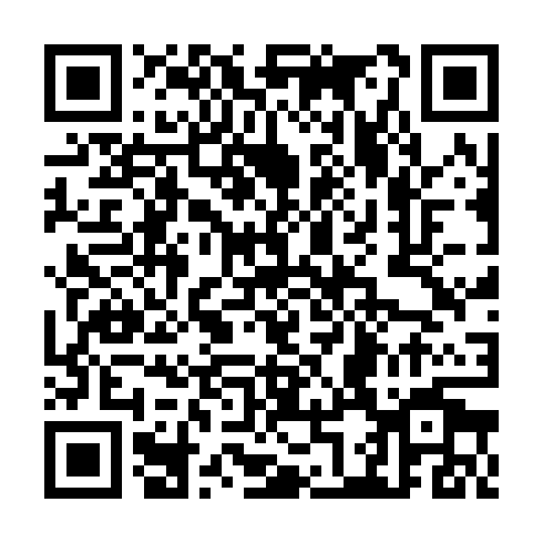 QR code for plate CWR 089