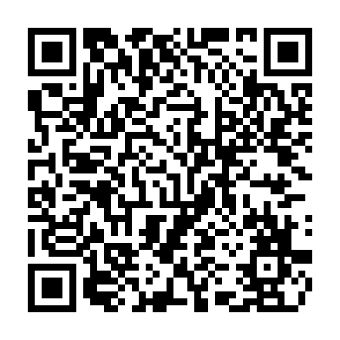 QR code for CWR105
