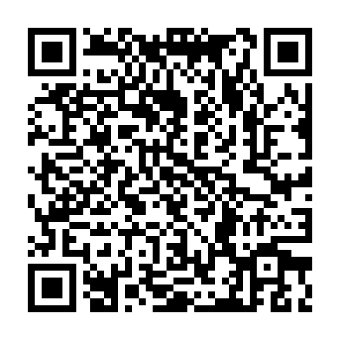 QR code for CWR129